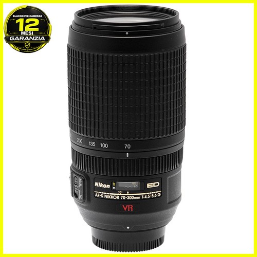 Nikkor 70 300mm - nikkor, 70‑300mm