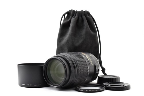 Ottimo come nuovo nikon af - [ottimo, nuovo]