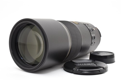 Ottime condizioni nikon - [ottime,