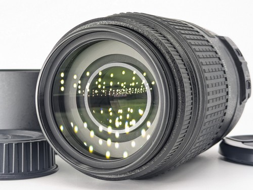 Video top mint nikon s - video*[top,