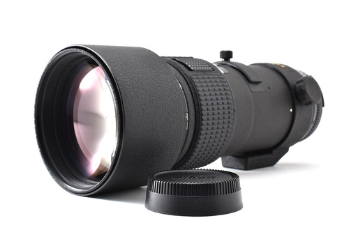 Ottime condizioni nikon - [ottime, condizioni]