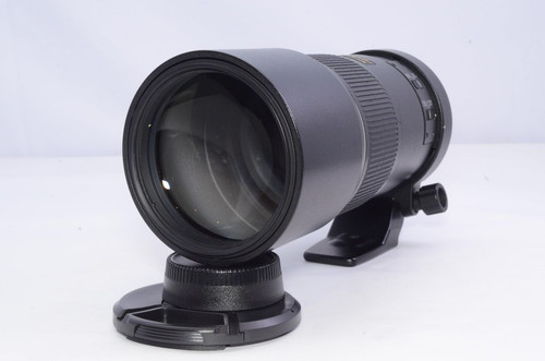 Nikon nikkor 300 mm - nikon, ai