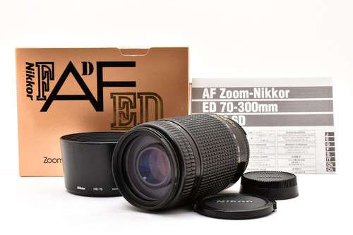 Quasi come nuovo nikon - [quasi, nuovo]