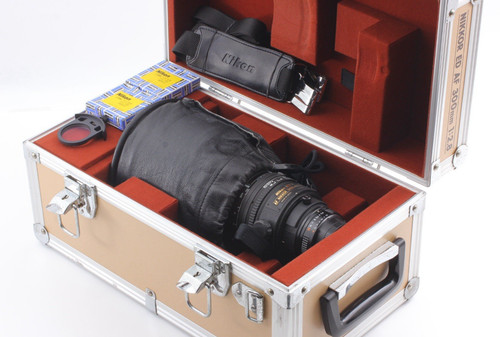Filtri near - 🎦4, filtri【near