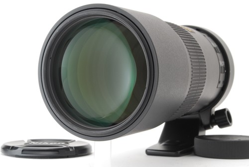 Rumore come nuovo nikon - rumore,