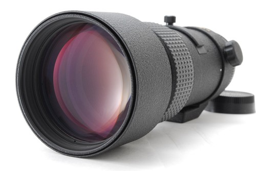Ottimo come nuovo nikon ed - [ottimo,