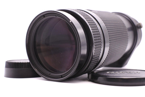 Quasi nuovo nikon af nikkor - nuovo],