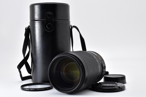 Top mint obiettivo zoom - mint],