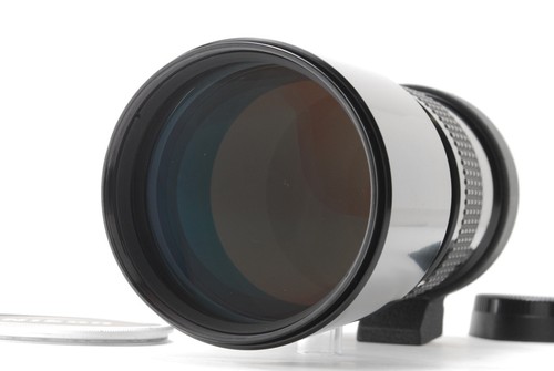 Nikon nikkor 300mm - nikon,