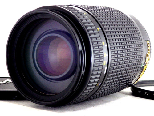 Nikon nikkor 300 mm - af,