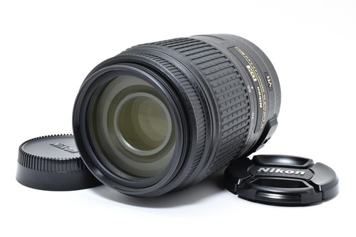 Top mint nikon s - [top,