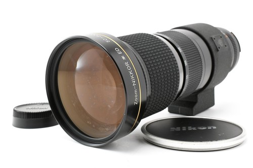 Ecc obiettivo nikon ai - 5],