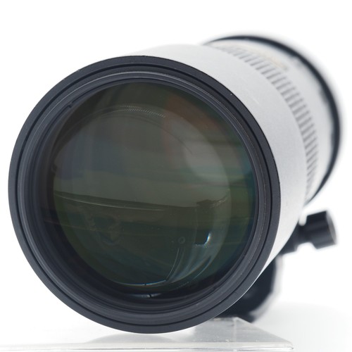 Nikon s nikkor - (ma3),