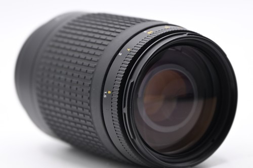 Nikon nikkor 300mm 5 - nikkor, f4.0-5.6